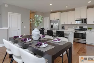 160 Leona Stewart Ln, Pennington, NJ 08534 - Photo 19