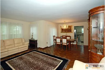 12 Dorchester Drive, Monroe Township, NJ 08831 - Photo 7