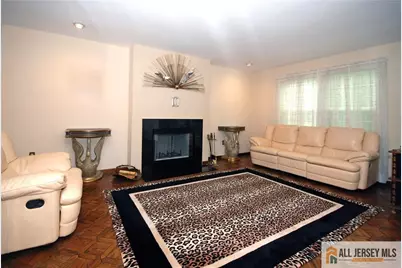 12 Dorchester Drive, Monroe Township, NJ 08831 - Photo 9
