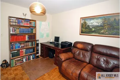 12 Dorchester Drive, Monroe Township, NJ 08831 - Photo 25