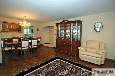 12 Dorchester Drive, Monroe Township, NJ 08831 - Photo 11