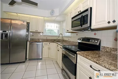 12 Dorchester Drive, Monroe Township, NJ 08831 - Photo 13
