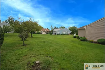 12 Dorchester Drive, Monroe Township, NJ 08831 - Photo 31