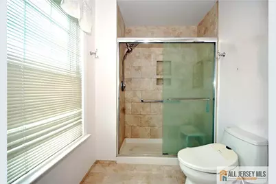 12 Dorchester Drive, Monroe Township, NJ 08831 - Photo 21