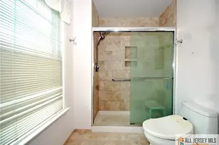 12 Dorchester Dr, Monroe Township, NJ 08831 - Photo 21