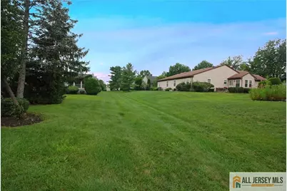 12 Dorchester Drive, Monroe Township, NJ 08831 - Photo 29