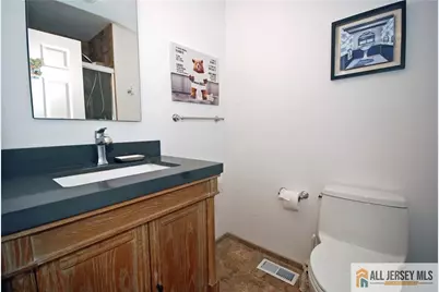 12 Dorchester Drive, Monroe Township, NJ 08831 - Photo 27