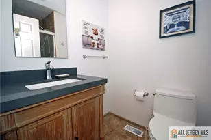 12 Dorchester Dr, Monroe Township, NJ 08831 - Photo 27
