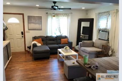 32 Avenel Street, Avenel, NJ 07001 - Photo 3