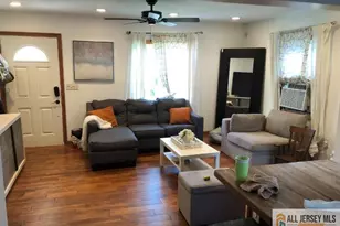 32 Avenel St, Avenel, NJ 07001 - Photo 3