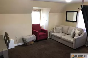 32 Avenel St, Avenel, NJ 07001 - Photo 15