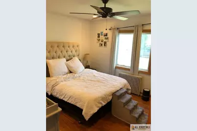 32 Avenel Street, Avenel, NJ 07001 - Photo 7