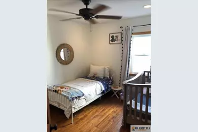 32 Avenel Street, Avenel, NJ 07001 - Photo 9