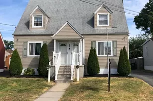 32 Avenel St, Avenel, NJ 07001 - Photo 1