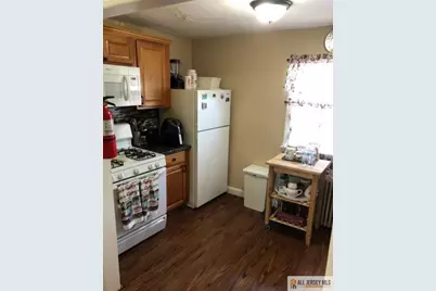 32 Avenel Street, Avenel, NJ 07001 - Photo 19