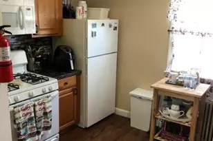 32 Avenel St, Avenel, NJ 07001 - Photo 19