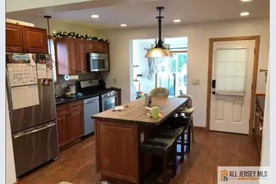 32 Avenel Street, Avenel, NJ 07001 - Photo 5
