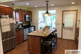 32 Avenel St, Avenel, NJ 07001 - Photo 5