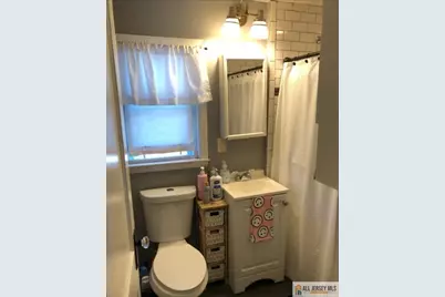 32 Avenel Street, Avenel, NJ 07001 - Photo 23