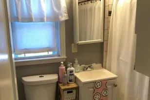 32 Avenel St, Avenel, NJ 07001 - Photo 23