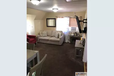 32 Avenel Street, Avenel, NJ 07001 - Photo 17
