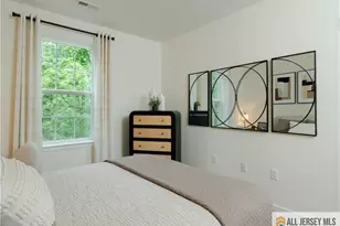 28101 Radford Ct, Monroe Township, NJ 08831 - Photo 23