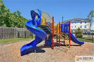 28101 Radford Ct, Monroe Township, NJ 08831 - Photo 51