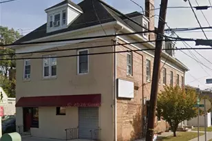 792 State St, Perth Amboy, NJ 08861 - Photo 1