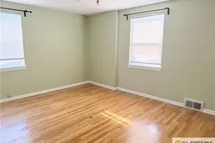 [Address not provided], Metuchen, NJ 08840 - Photo 5