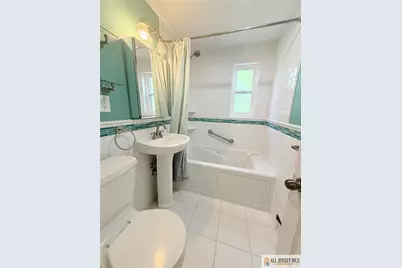 [Address not provided], Metuchen, NJ 08840 - Photo 3