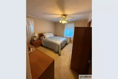 609 Arnett Street #A, Elizabeth, NJ 07202 - Photo 5