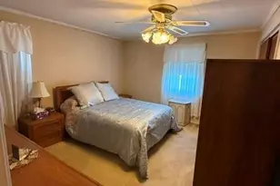 609 Arnett St, Elizabeth, NJ 07202 - Photo 5