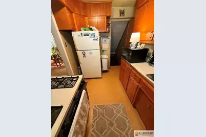 609 Arnett Street #A, Elizabeth, NJ 07202 - Photo 3