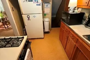 609 Arnett St, Elizabeth, NJ 07202 - Photo 3
