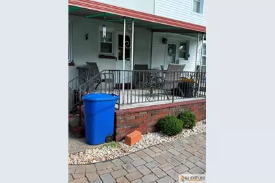 609 Arnett Street #A, Elizabeth, NJ 07202 - Photo 11