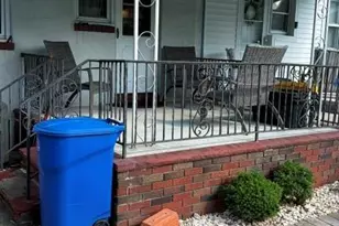 609 Arnett St, Elizabeth, NJ 07202 - Photo 11