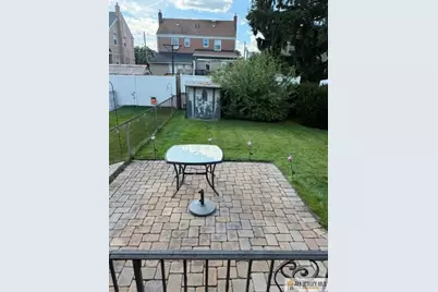 609 Arnett Street #A, Elizabeth, NJ 07202 - Photo 9