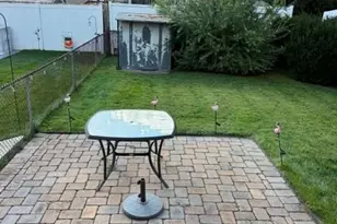 609 Arnett St, Elizabeth, NJ 07202 - Photo 9