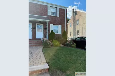 609 Arnett Street #A, Elizabeth, NJ 07202 - Photo 1