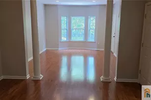 35 Forest Dr, Piscataway Township, NJ 08854 - Photo 3