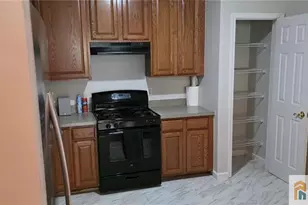 35 Forest Dr, Piscataway Township, NJ 08854 - Photo 7