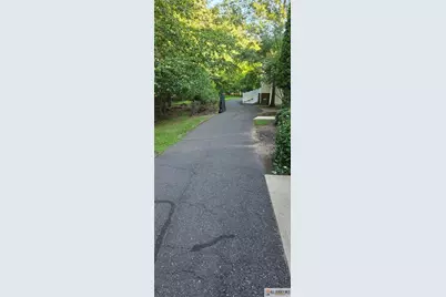 35 Forest Drive #35, Piscataway Township, NJ 08854 - Photo 33