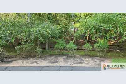 35 Forest Drive #35, Piscataway Township, NJ 08854 - Photo 35