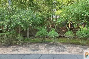 35 Forest Dr, Piscataway Township, NJ 08854 - Photo 35