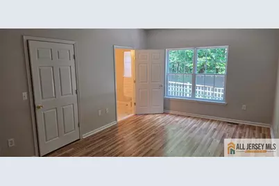 35 Forest Drive #35, Piscataway Township, NJ 08854 - Photo 13