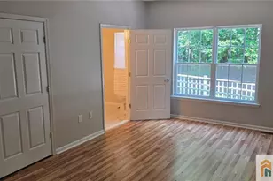 35 Forest Dr, Piscataway Township, NJ 08854 - Photo 13