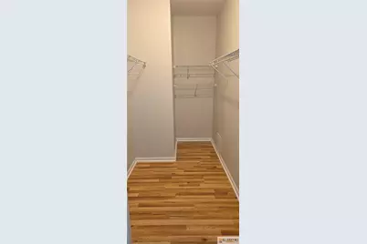 35 Forest Drive #35, Piscataway Township, NJ 08854 - Photo 17