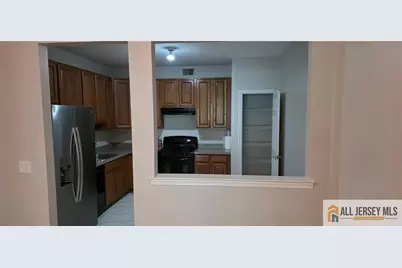 35 Forest Drive #35, Piscataway Township, NJ 08854 - Photo 5