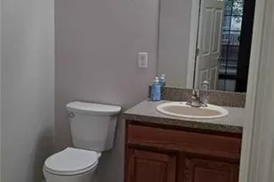 35 Forest Dr, Piscataway Township, NJ 08854 - Photo 21