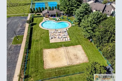 39 Sherborne Street, Franklin Township, NJ 08873 - Photo 35